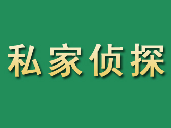 瑶海市私家正规侦探