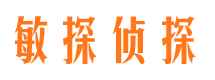 瑶海市婚外情调查